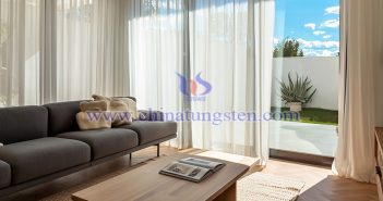 ?? ?? ?? ??? WO3 ????