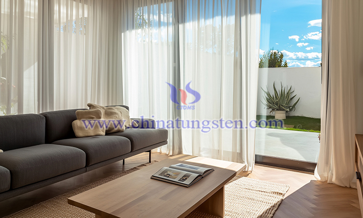 ?? ?? ?? ??? WO3 ????