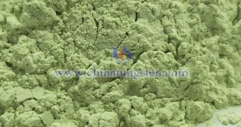 ?? ? ?? ??? ??? ??? ??? ????