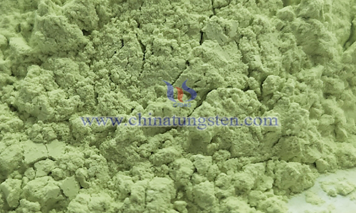 ?? ? ?? ??? ??? ??? ??? ????