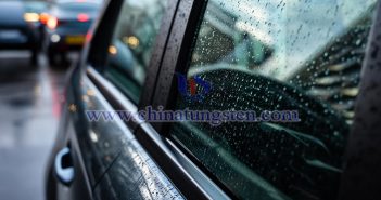 ?? ? ?? ??? ??? ??? ??? ????