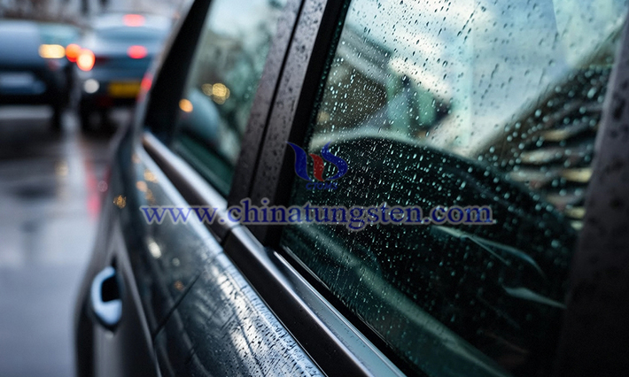 ?? ? ?? ??? ??? ??? ??? ????