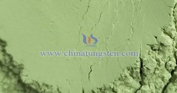 ?? ?? ?? ??? ??? ??? ??? ????