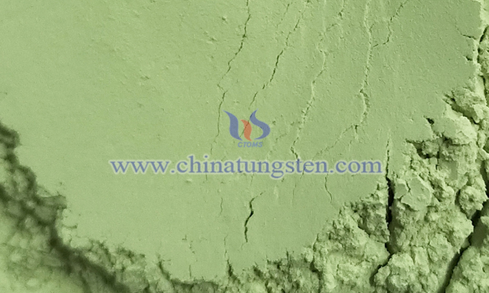 ?? ?? ?? ??? ??? ??? ??? ????