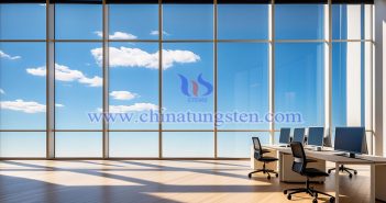 ?? ?? ?? ??? ??? ??? ??? ????