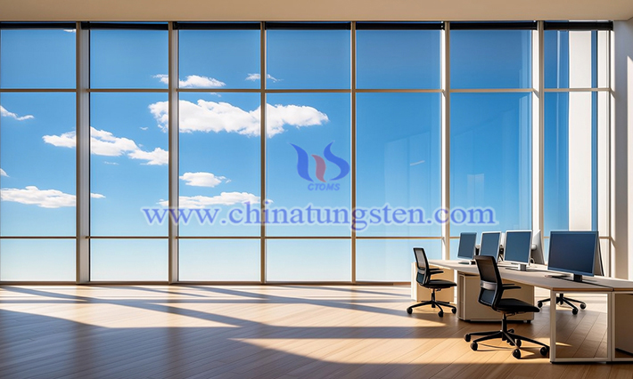 ?? ?? ?? ??? ??? ??? ??? ????