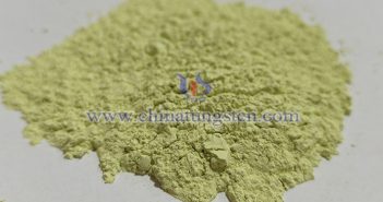 ?? ??? ?? ??? ????????