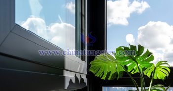 ?? ??? ?? ??? ????????