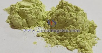 ??? ??? ?? ??? ????????