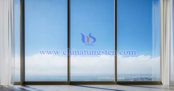 ??? ??? ?? ??? ????????