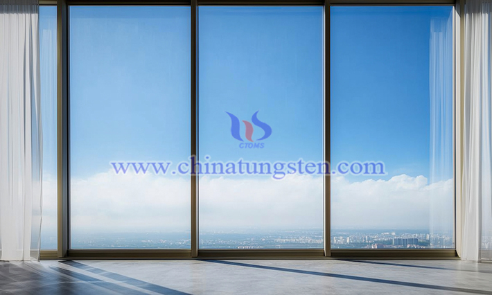 ??? ??? ?? ??? ????????