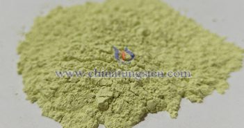 ?? ??? ?? ??? ????? ????