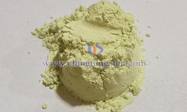 ??? ??? ?? ??? ?? ??? ????