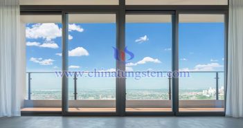 ??? ??? ?? ??? ?? ??? ????