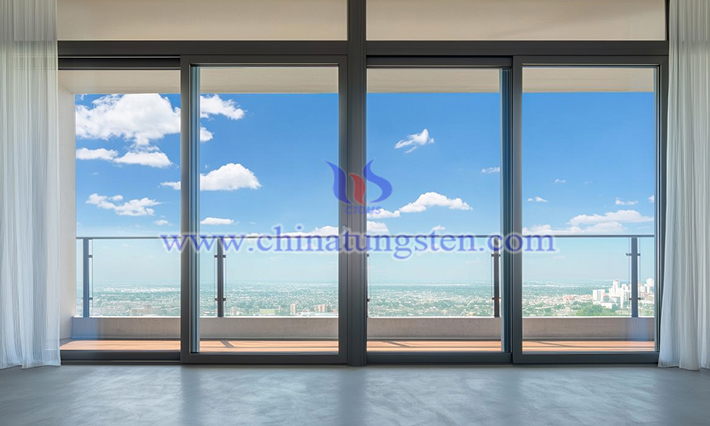 ??? ??? ?? ??? ?? ??? ????