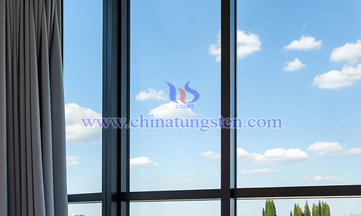 ?? ? ?? ??? ????? ????