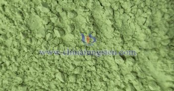 ?? ?? ??? ?? ??? ????