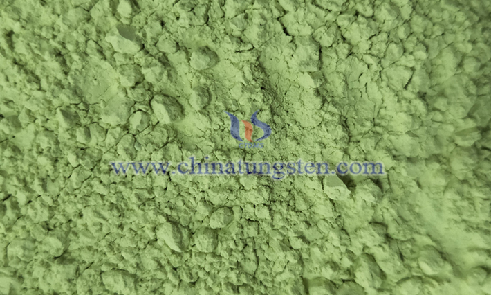 ?? ?? ??? ?? ??? ????