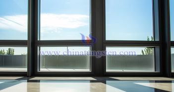 ?? ?? ??? ?? ??? ????