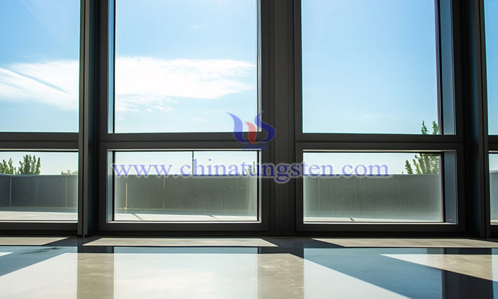 ?? ?? ??? ?? ??? ????