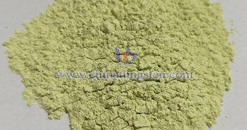 ?? ??? ?? ??? ?? ?? ??? ???