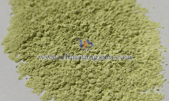 ?? ?? ??? ?? ?? ??? ???