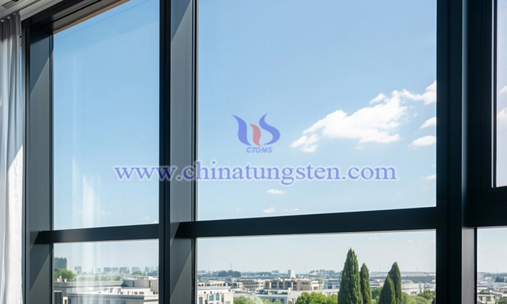 ?? ?? ??? ?? ?? ??? ???