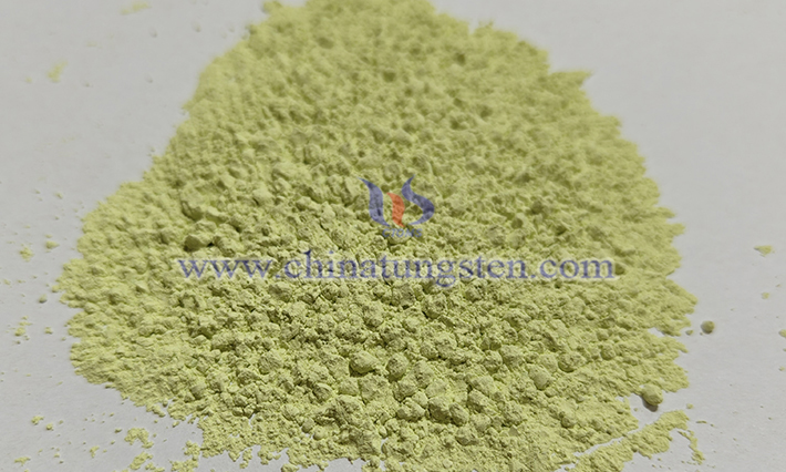 ?? ??? ?? ??? ??? ??? ?????