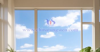 ?? ??? ?? ??? ??? ??? ?????