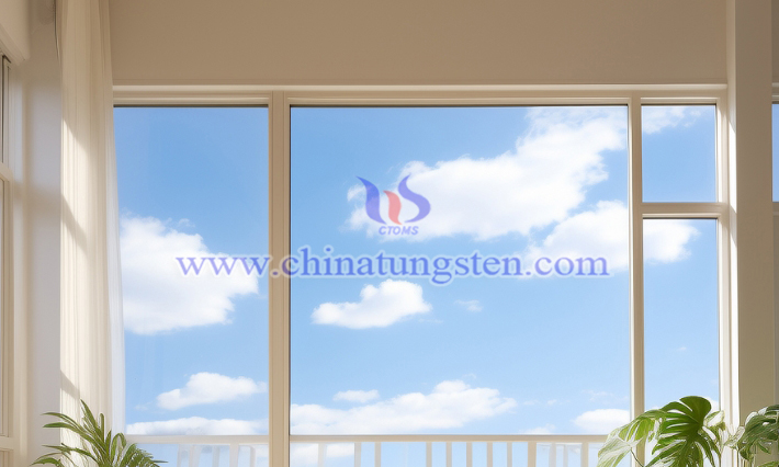 ?? ??? ?? ??? ??? ??? ?????