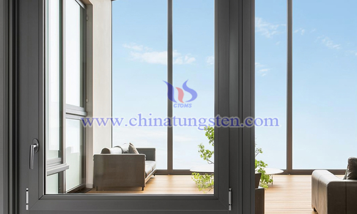 ??? ??? ?? ??? ??? ??? ????