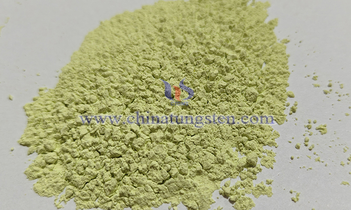 ?? ??? ?? ??? ??? ??? ??