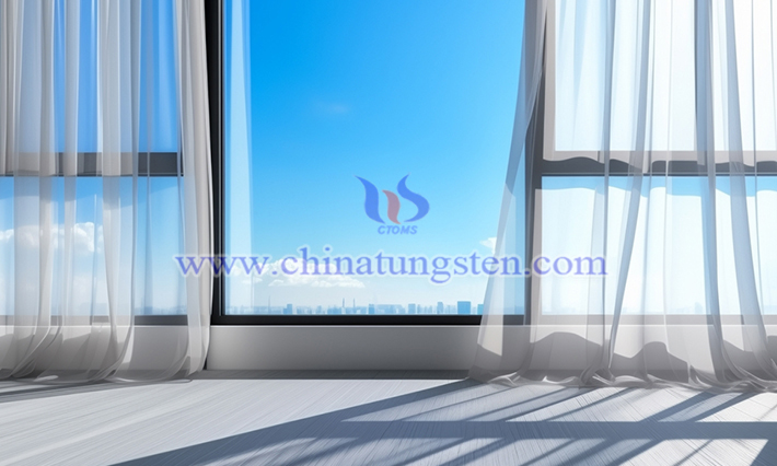 ?? ??? ?? ??? ??? ??? ??