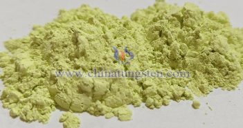 ??? ??? ?? ??? ??? ??? ??