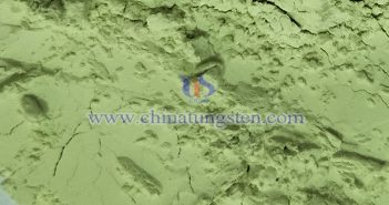 ?? ?? ??? ??? ??? ??