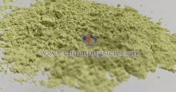 ??? ??? ?? ??? ??????