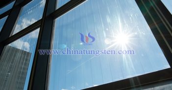 ?? ??? ?? ??? ??? ???? ????