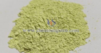 ?? ??? ?? ??? ??? ???? ??