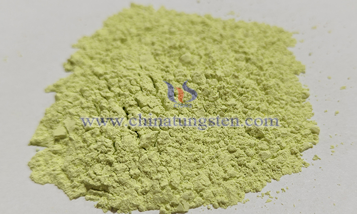 ?? ??? ?? ??? ??? ???? ??