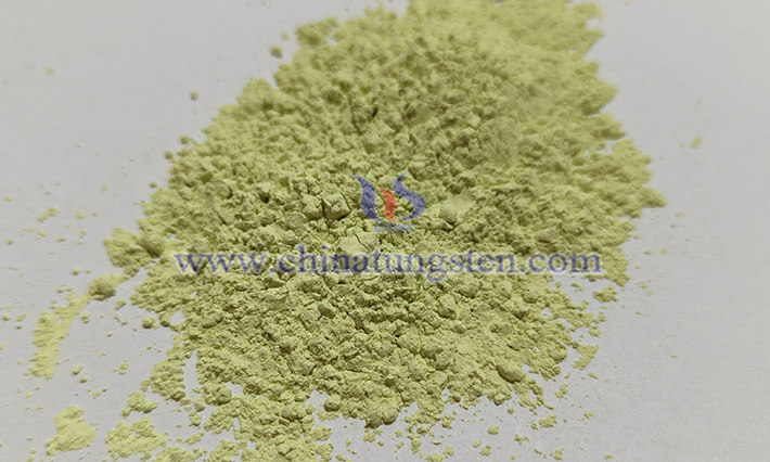 ??? ??? ?? ??? ?? ??? ???