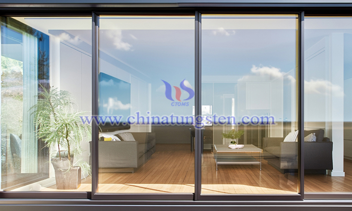 ??? ??? ?? ??? ?? ??? ???