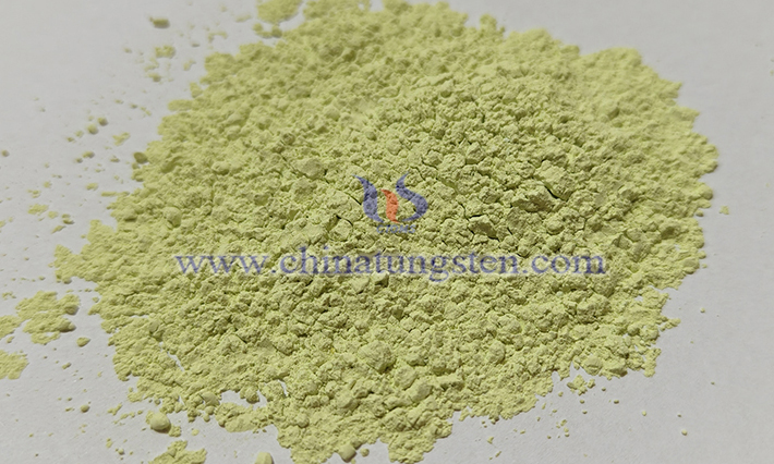 ?? ??? ?? ??? ?? ??? ??? ????