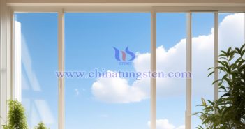 ?? ??? ?? ??? ?? ??? ??? ????