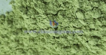 ?? ?? ??? ?? ??? ??? ????