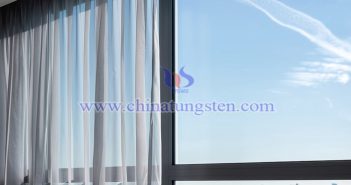 ?? ?? ??? ?? ??? ??? ????