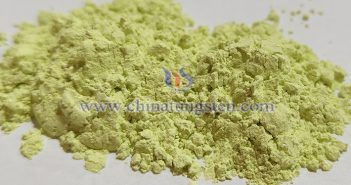 ??? ??? ?? ??? ?? ??? ??? ??