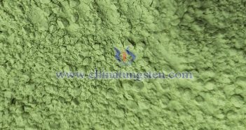 ?? ?? ??? ?? ??? ??? ??