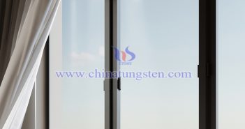 ?? ?? ??? ?? ??? ??? ??