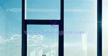 ??? ?? ?? ??? ????? ???