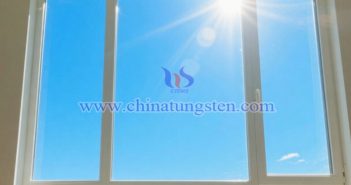 ?? ?? ?? ??? ????? ????